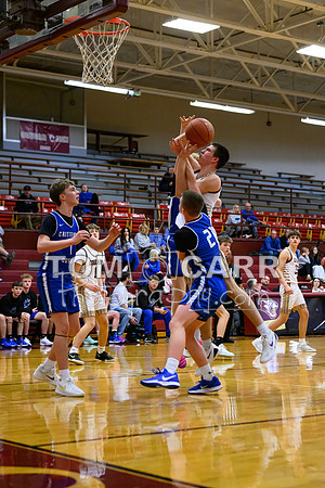 MCHSBB_011726-121