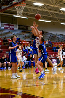 MCHSBB_011726-122