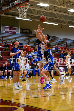 MCHSBB_011726-122