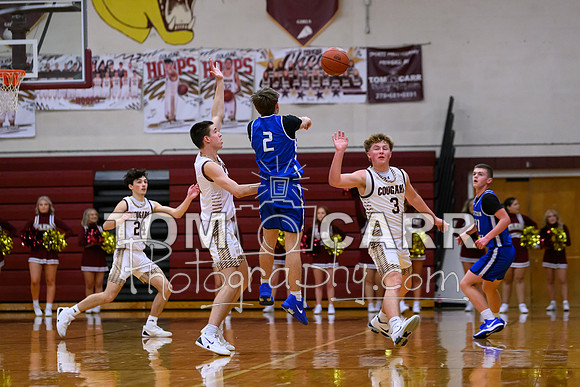 MCHSBB_011726-123