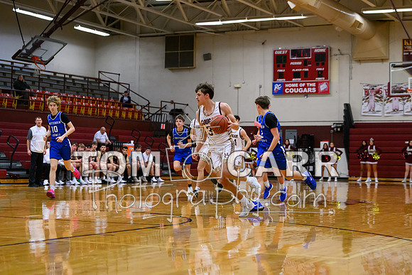 MCHSBB_011726-124