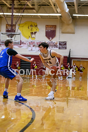 MCHSBB_011726-125