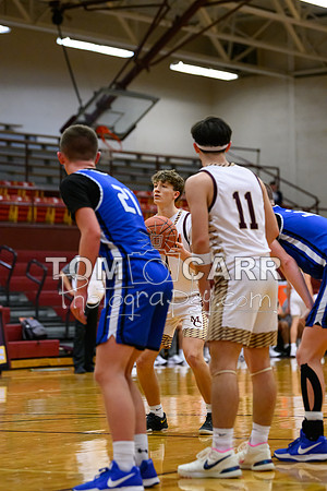 MCHSBB_011726-126