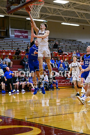 MCHSBB_011726-127