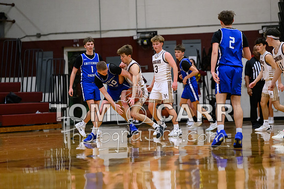 MCHSBB_011726-129