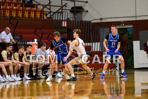 MCHSBB_011726-128