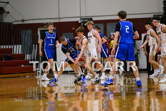 MCHSBB_011726-130