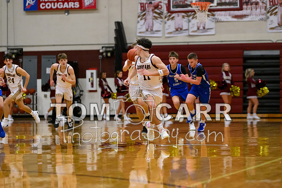 MCHSBB_011726-131