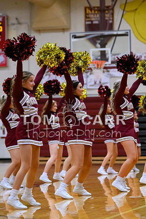 MCHSBB_011726-132