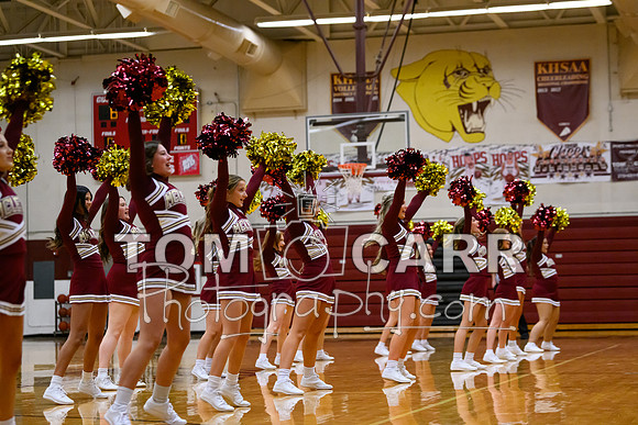 MCHSBB_011726-134