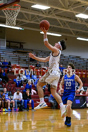 MCHSBB_011726-135