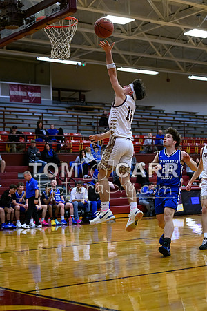 MCHSBB_011726-136