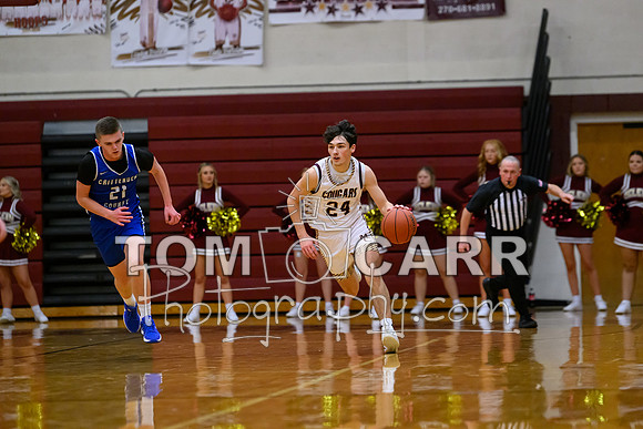 MCHSBB_011726-139