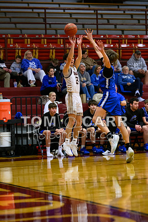 MCHSBB_011726-137