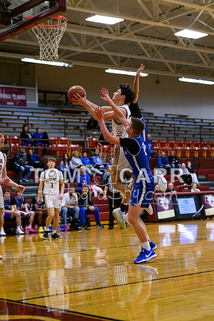 MCHSBB_011726-140