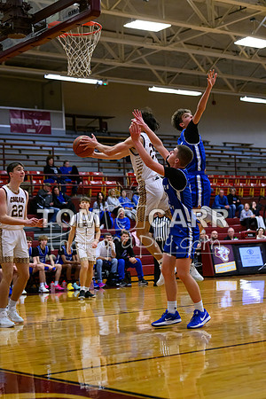 MCHSBB_011726-141