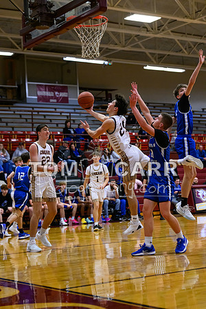 MCHSBB_011726-142