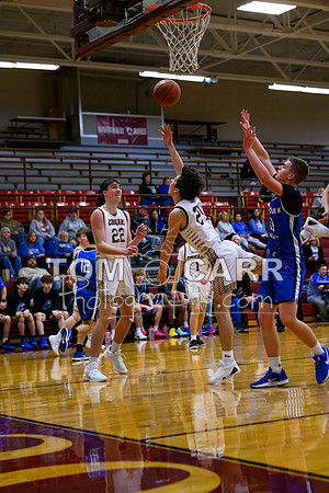 MCHSBB_011726-143