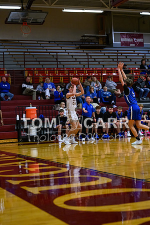 MCHSBB_011726-144