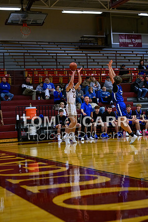 MCHSBB_011726-145