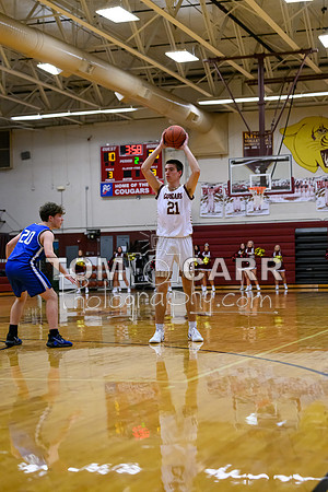 MCHSBB_011726-146