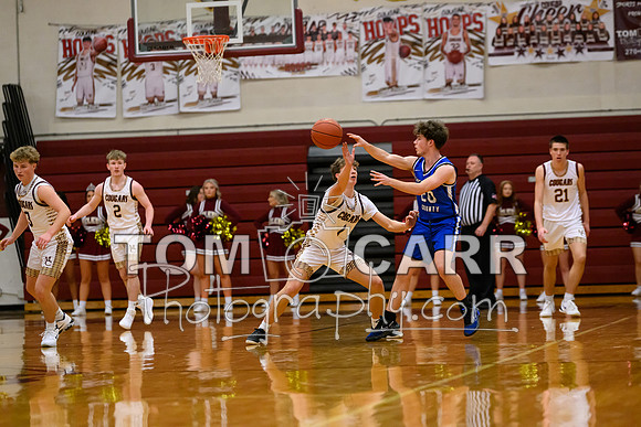 MCHSBB_011726-147