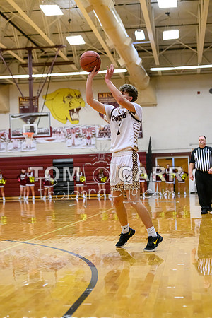 MCHSBB_011726-148