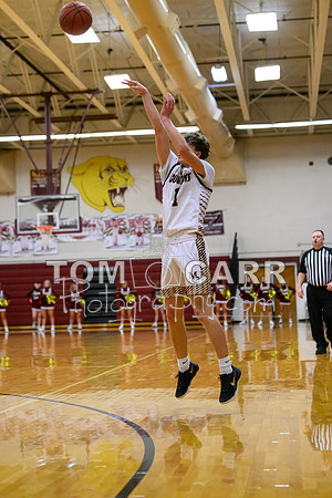 MCHSBB_011726-149