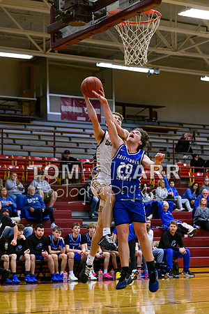 MCHSBB_011726-150