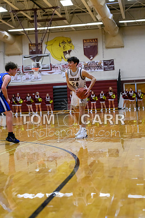 MCHSBB_011726-151
