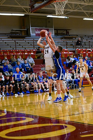 MCHSBB_011726-152