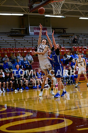 MCHSBB_011726-154