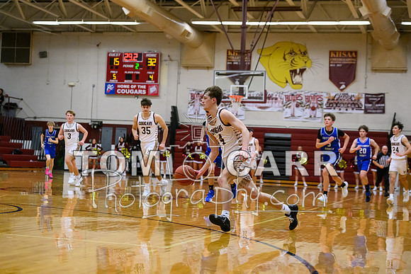 MCHSBB_011726-157