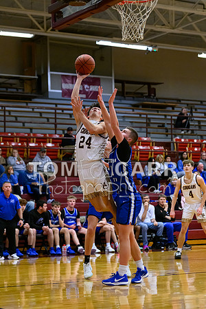 MCHSBB_011726-153