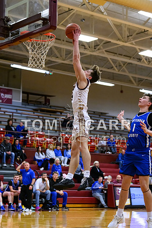 MCHSBB_011726-158