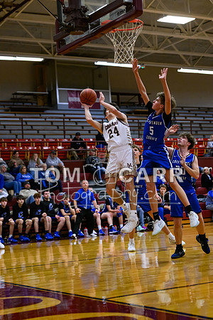 MCHSBB_011726-159