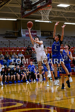 MCHSBB_011726-160