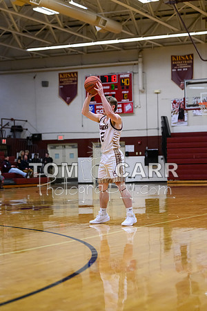 MCHSBB_011726-162