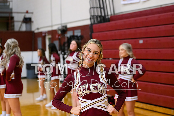 MCHSBB_011726-161