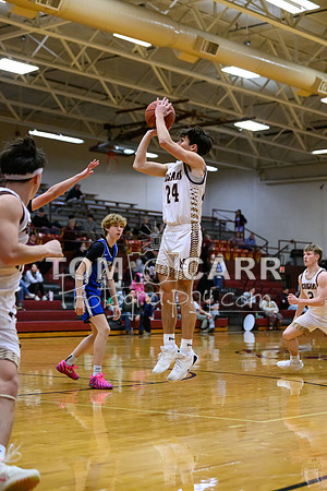 MCHSBB_011726-163