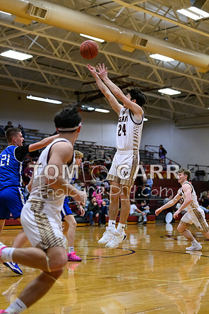 MCHSBB_011726-164