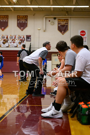 MCHSBB_011726-165