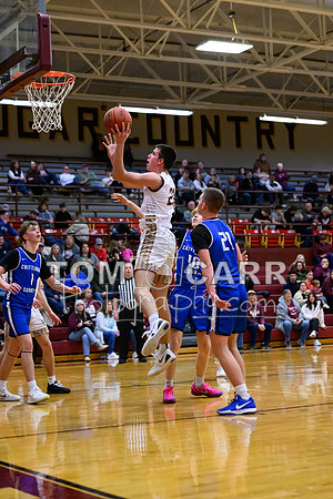 MCHSBB_011726-166