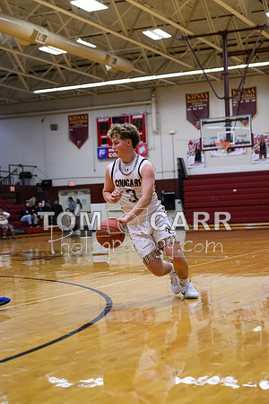 MCHSBB_011726-168