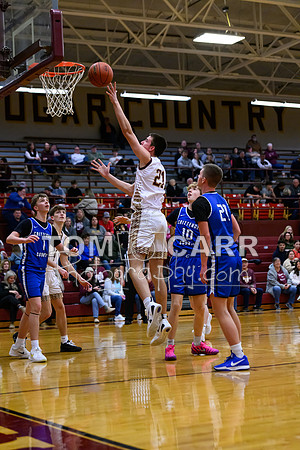 MCHSBB_011726-167