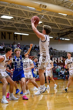 MCHSBB_011726-169