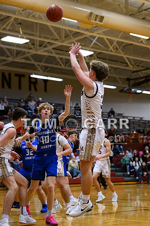 MCHSBB_011726-170