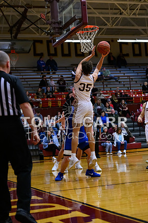 MCHSBB_011726-171