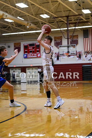 MCHSBB_011726-173