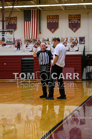 MCHSBB_011726-174